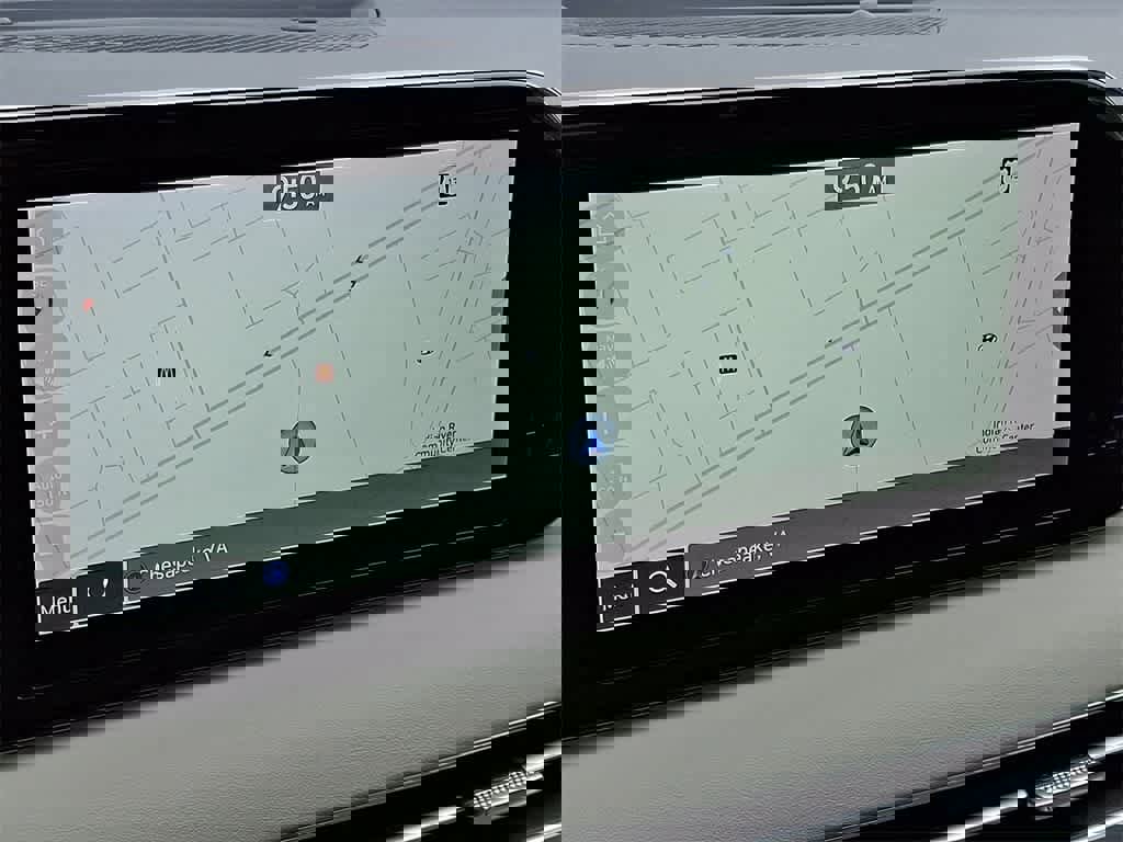 Used 2023 Hyundai Palisade Calligraphy image 17