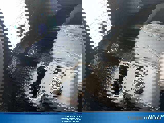 Used 2023 Ford Mustang Mach-E Premium image 36