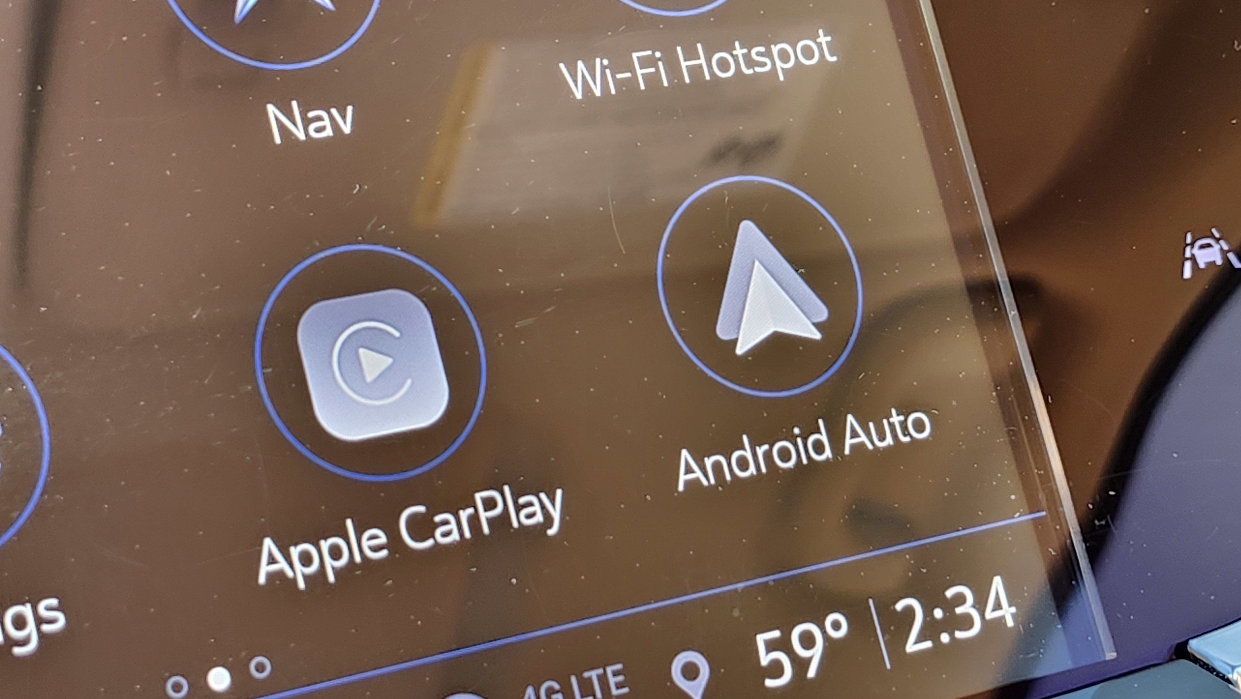 Used 2023 Cadillac XT6 Premium Luxury image 30