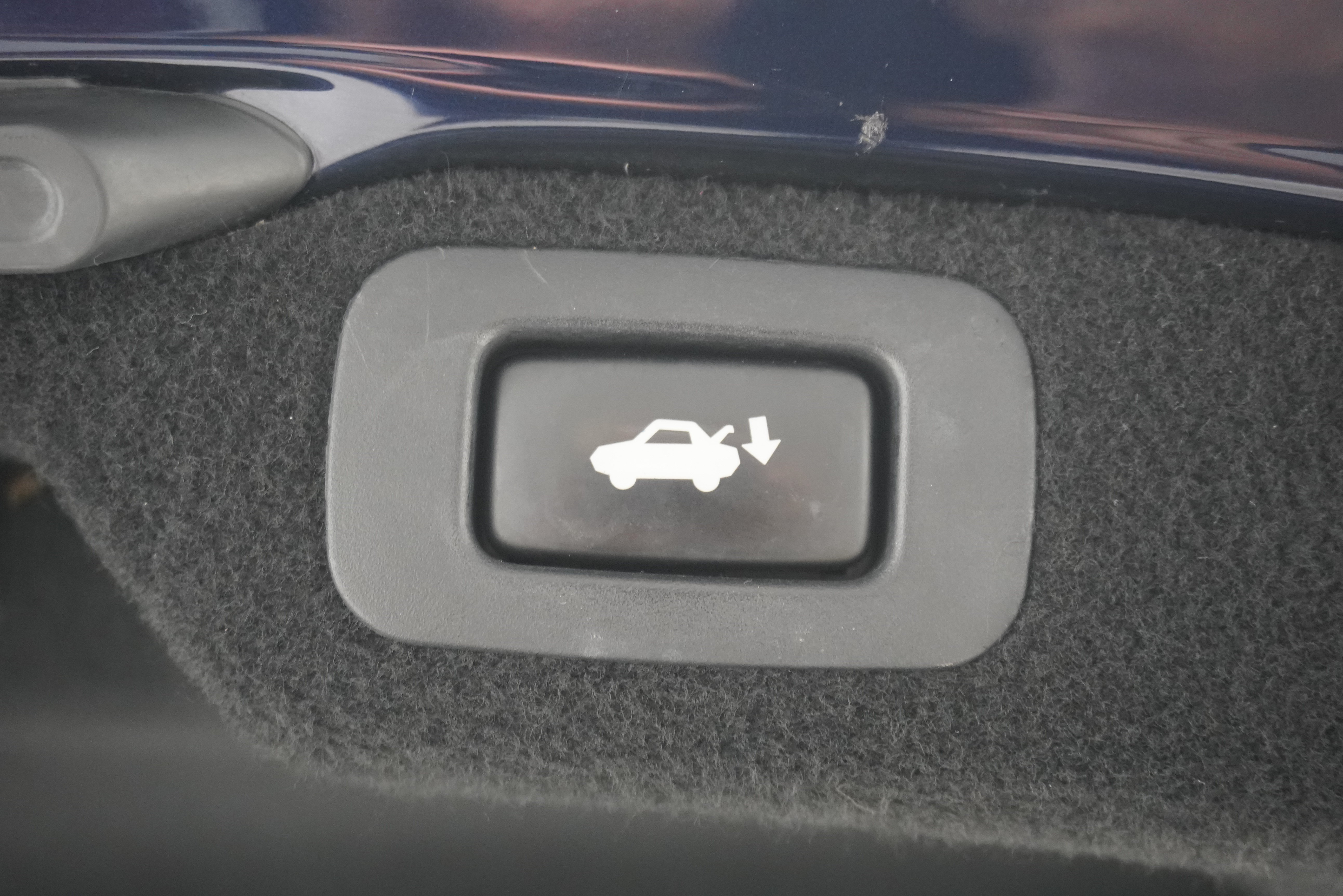 Used 2008 Lexus LS 460 w/ Comfort Pkg RWD image 26