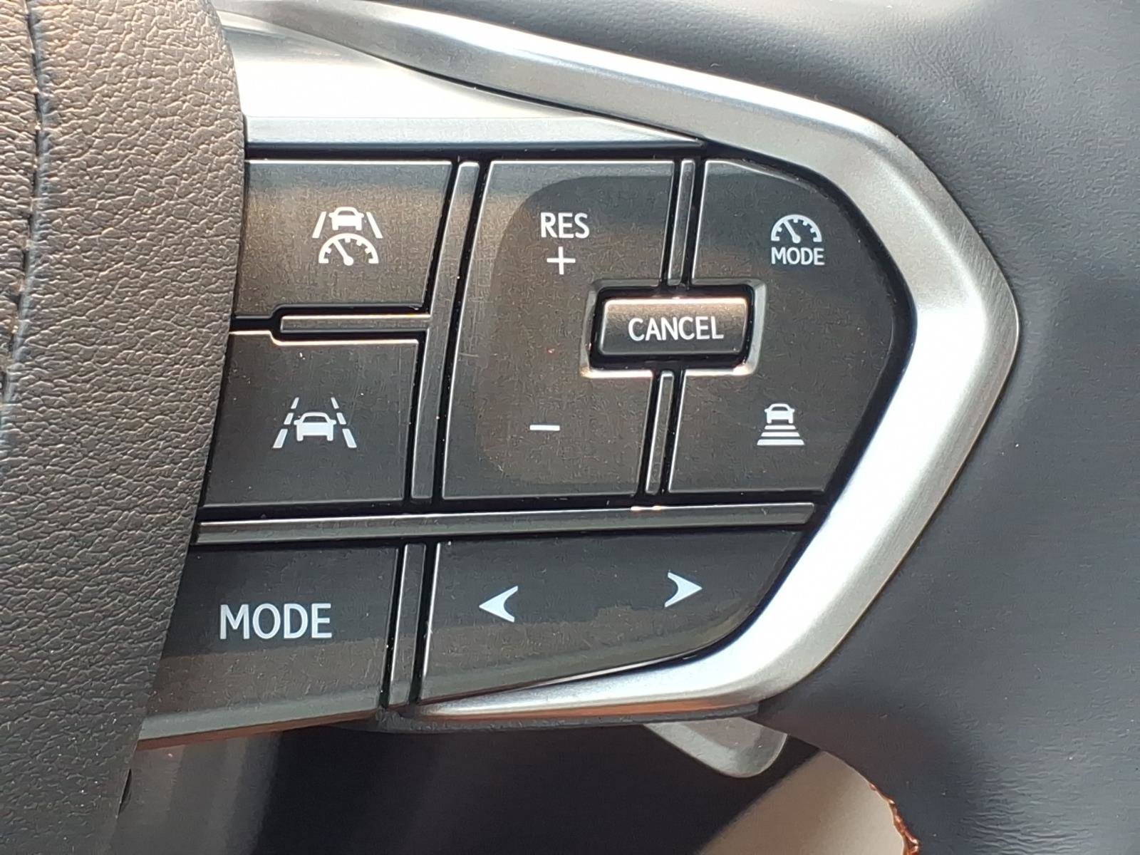 Certified 2024 Lexus NX 350 AWD image 13