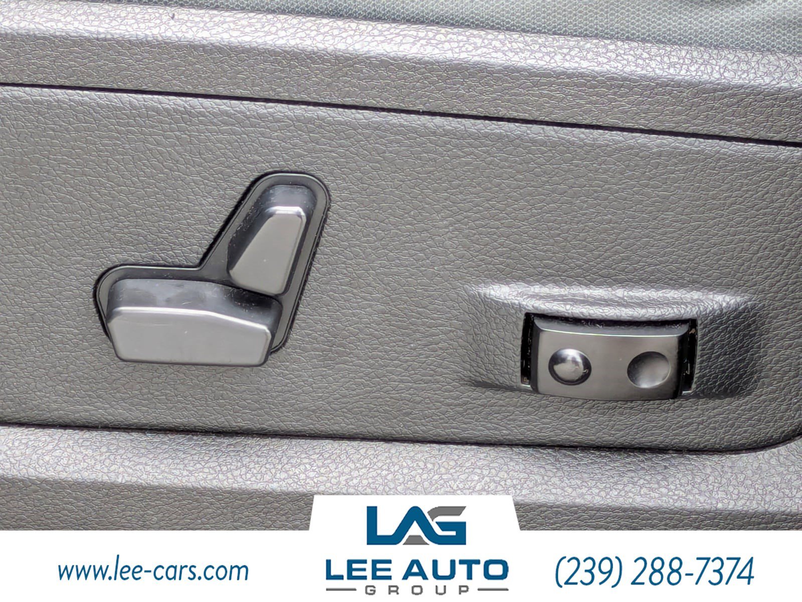 Used 2017 RAM 1500 Lone Star RWD image 17