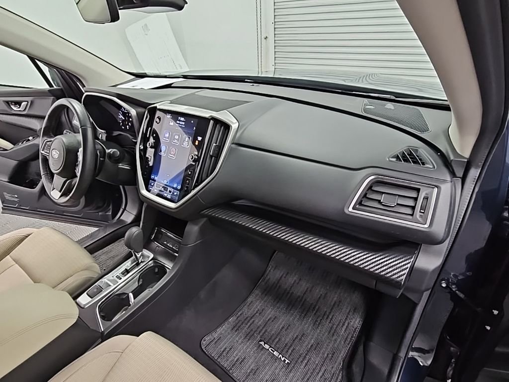Used 2024 Subaru Ascent Premium w/ Convenience Package image 38