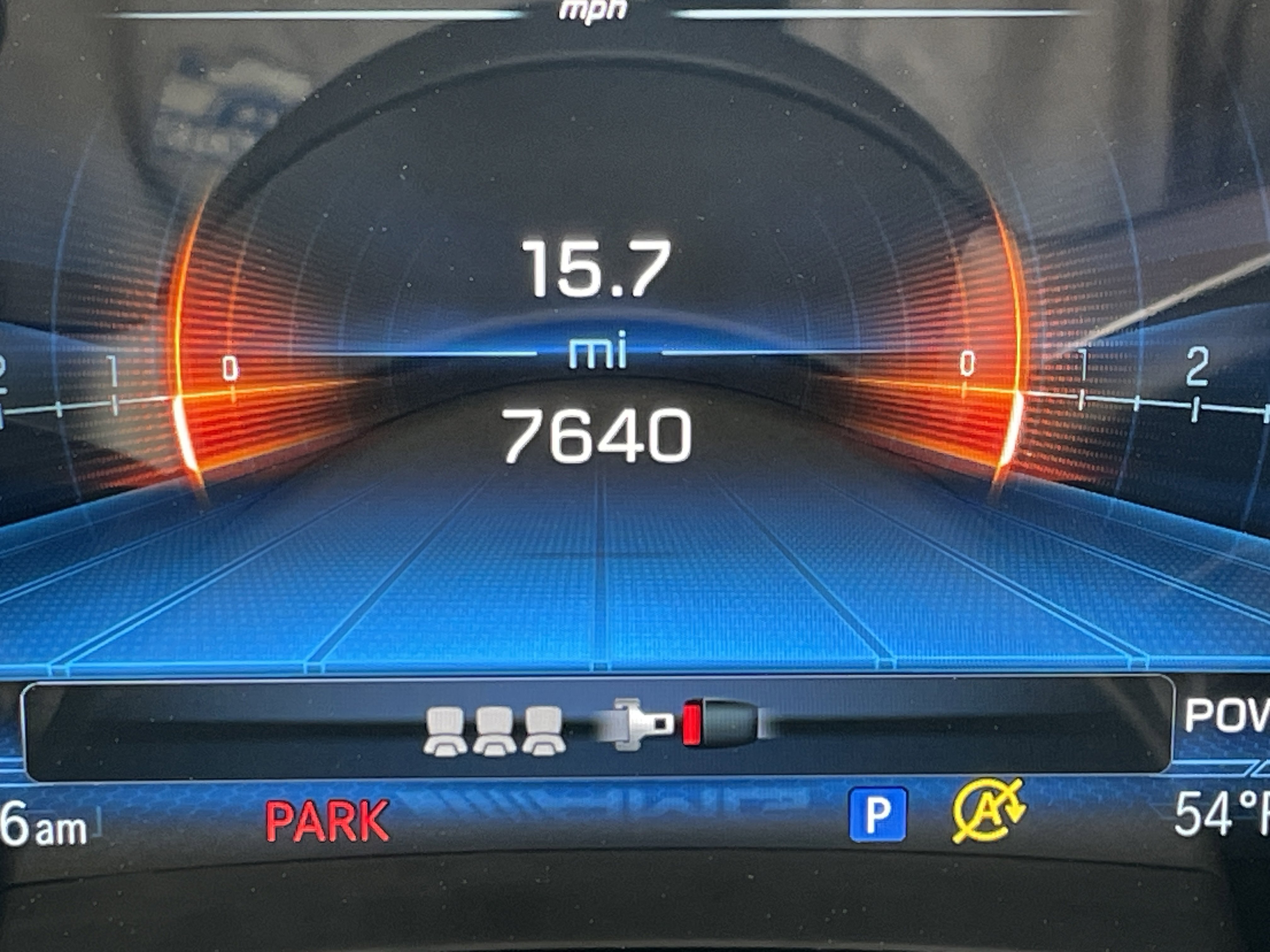 Certified 2024 Mercedes-Benz GLE 53 AMG 4MATIC image 26