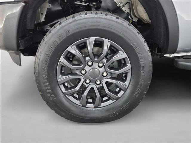 Used 2023 Ford Ranger XLT w/ Equipment Group 301A Mid AWD/4WD image 26