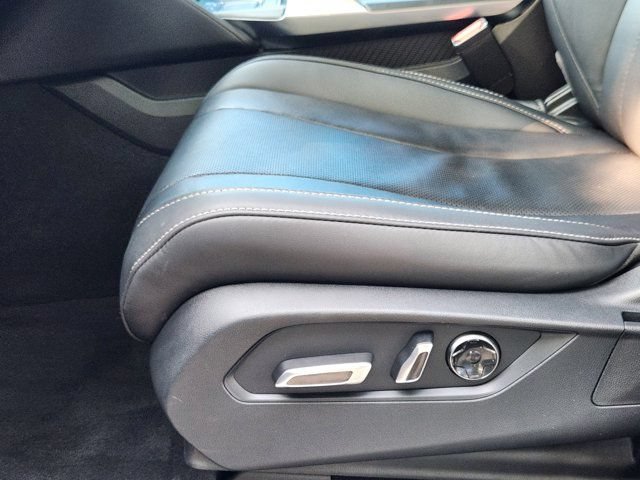 Certified 2024 Acura MDX w/ Technology Package AWD/4WD image 46