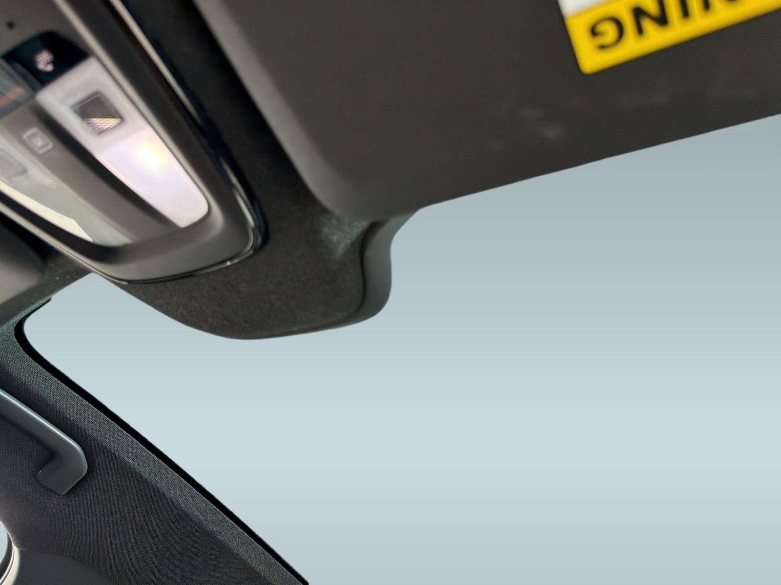 Used 2023 Polestar Polestar 2 w/ Pilot Pack image 16