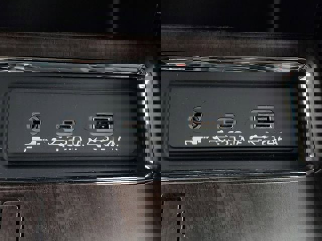 New 2026 Subaru Ascent Touring image 31