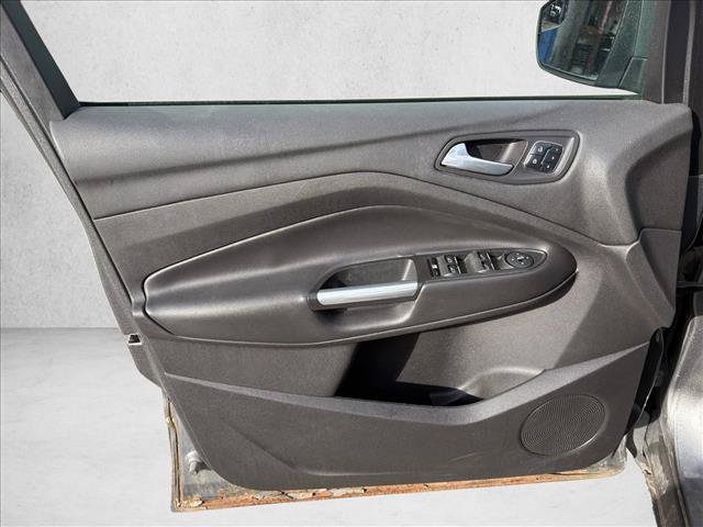 Used 2014 Ford Escape Titanium AWD/4WD image 8