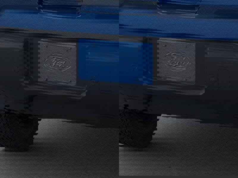 New 2025 Ford Bronco Sport Big Bend w/ Convenience Package image 23