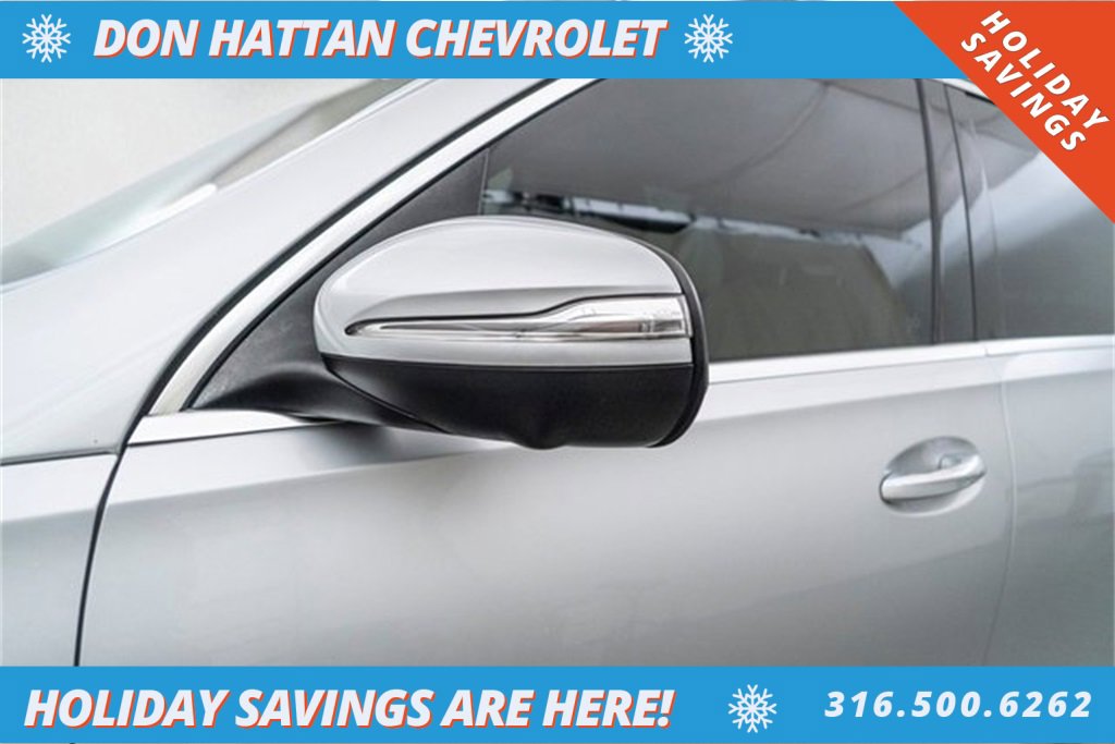 Used 2020 Mercedes-Benz GLE 350 image 33