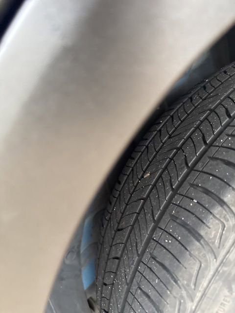 Used 2023 Kia Seltos S FWD image 22