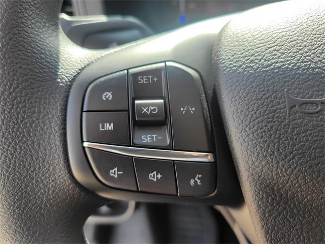 New 2026 Ford Transit 350 Base w/ Load Area Protection Package image 23