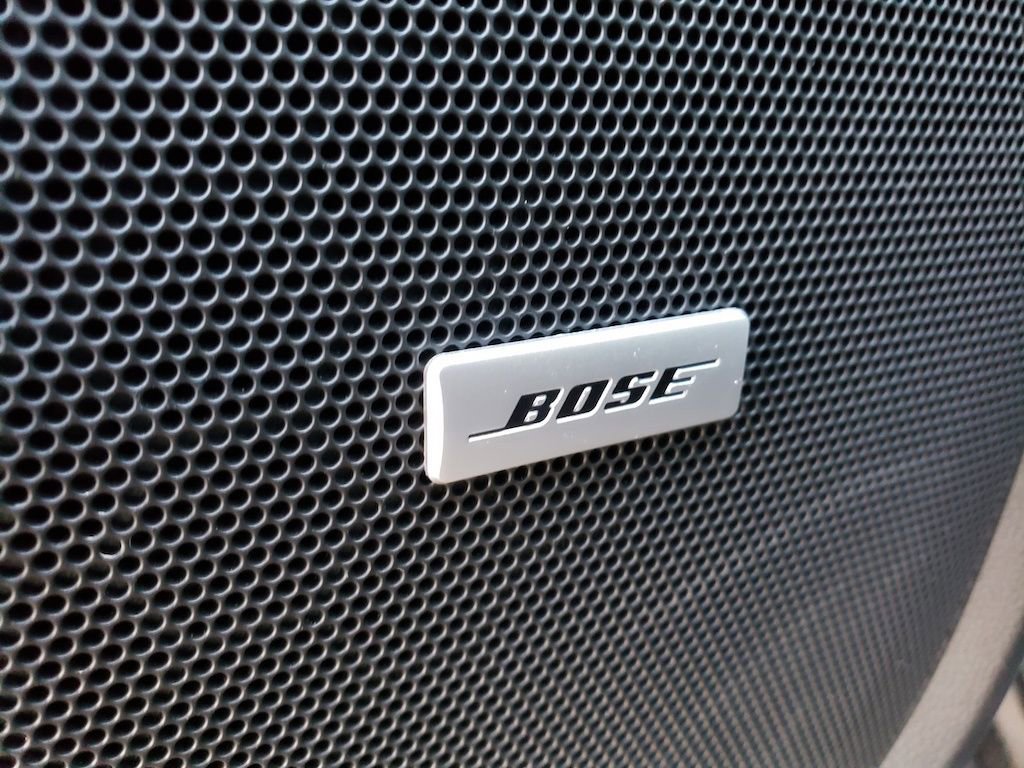 Used 2018 Chevrolet Traverse Premier w/ Redline Edition image 15