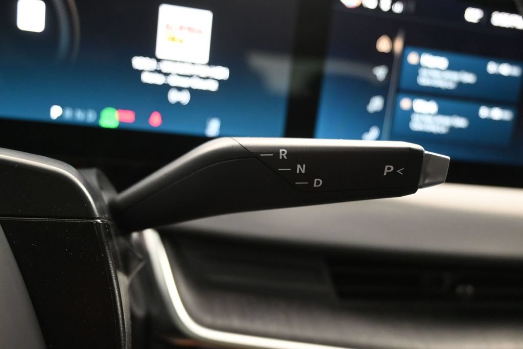 Used 2023 Lucid Air Touring AWD/4WD image 23