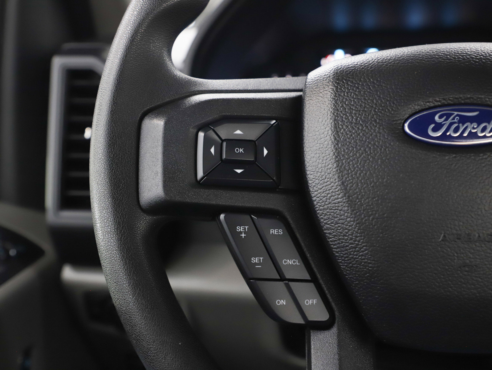 Used 2018 Ford F150 XL w/ Equipment Group 101A Mid image 20