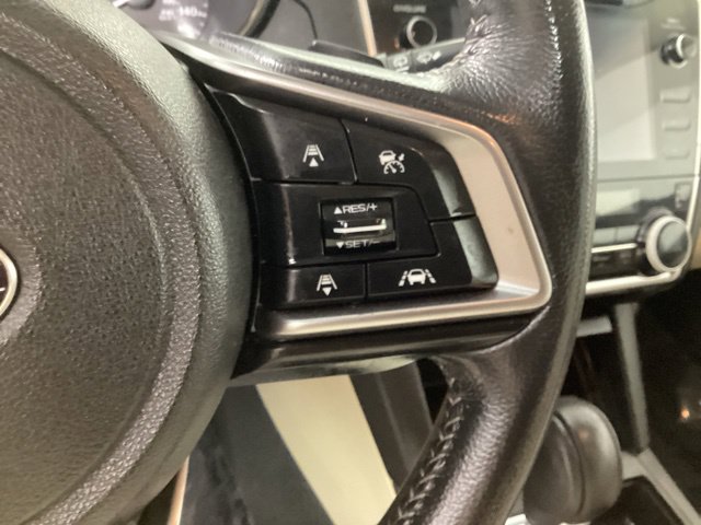 Used 2018 Subaru Outback 2.5i Premium AWD/4WD image 15