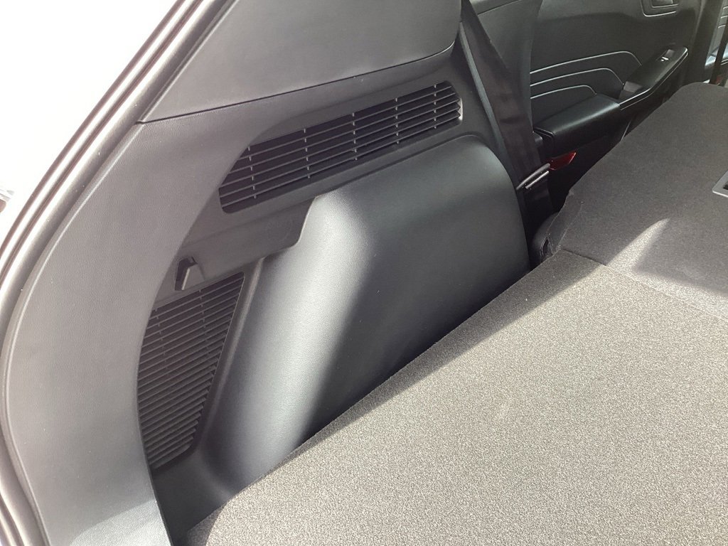 New 2026 Ford Escape Active image 12