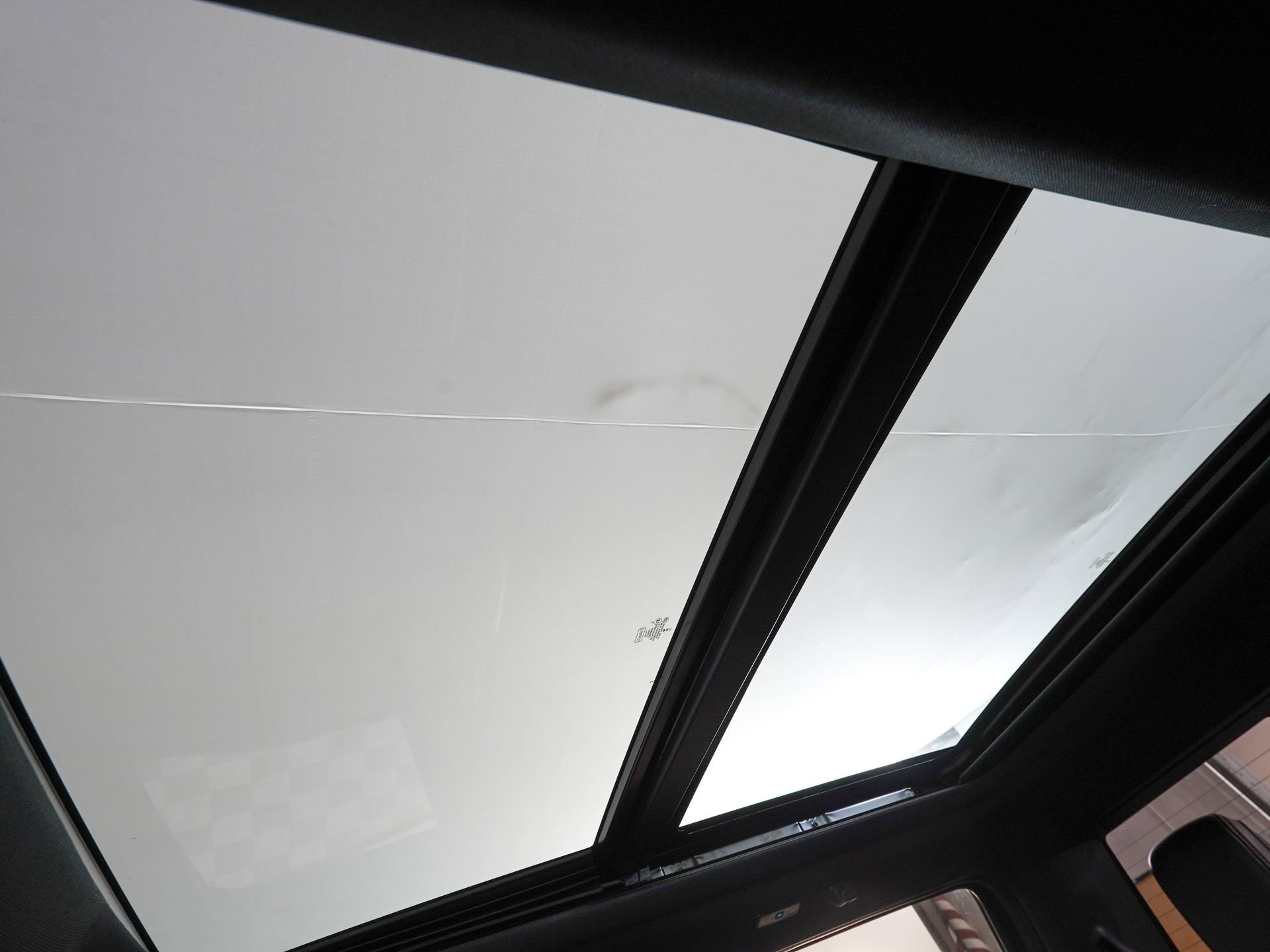 Used 2026 Ford F150 Raptor image 27