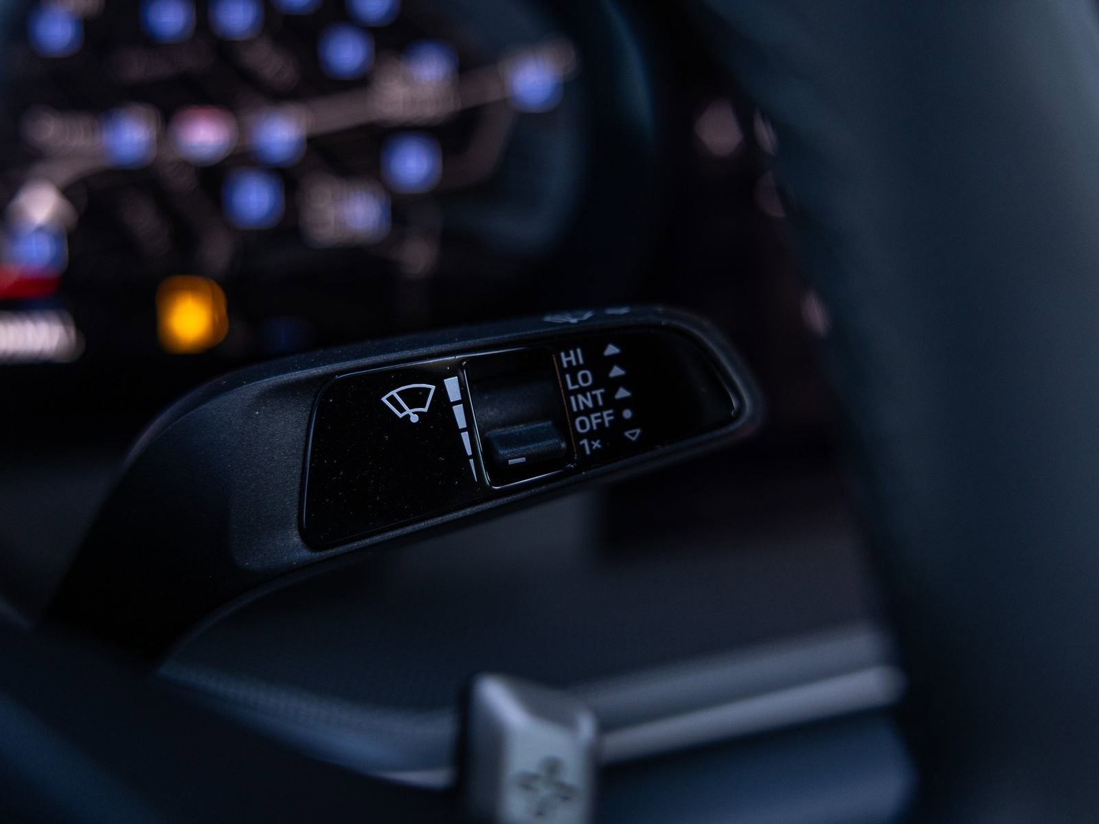 Certified 2023 Porsche 911 Targa 4S image 42