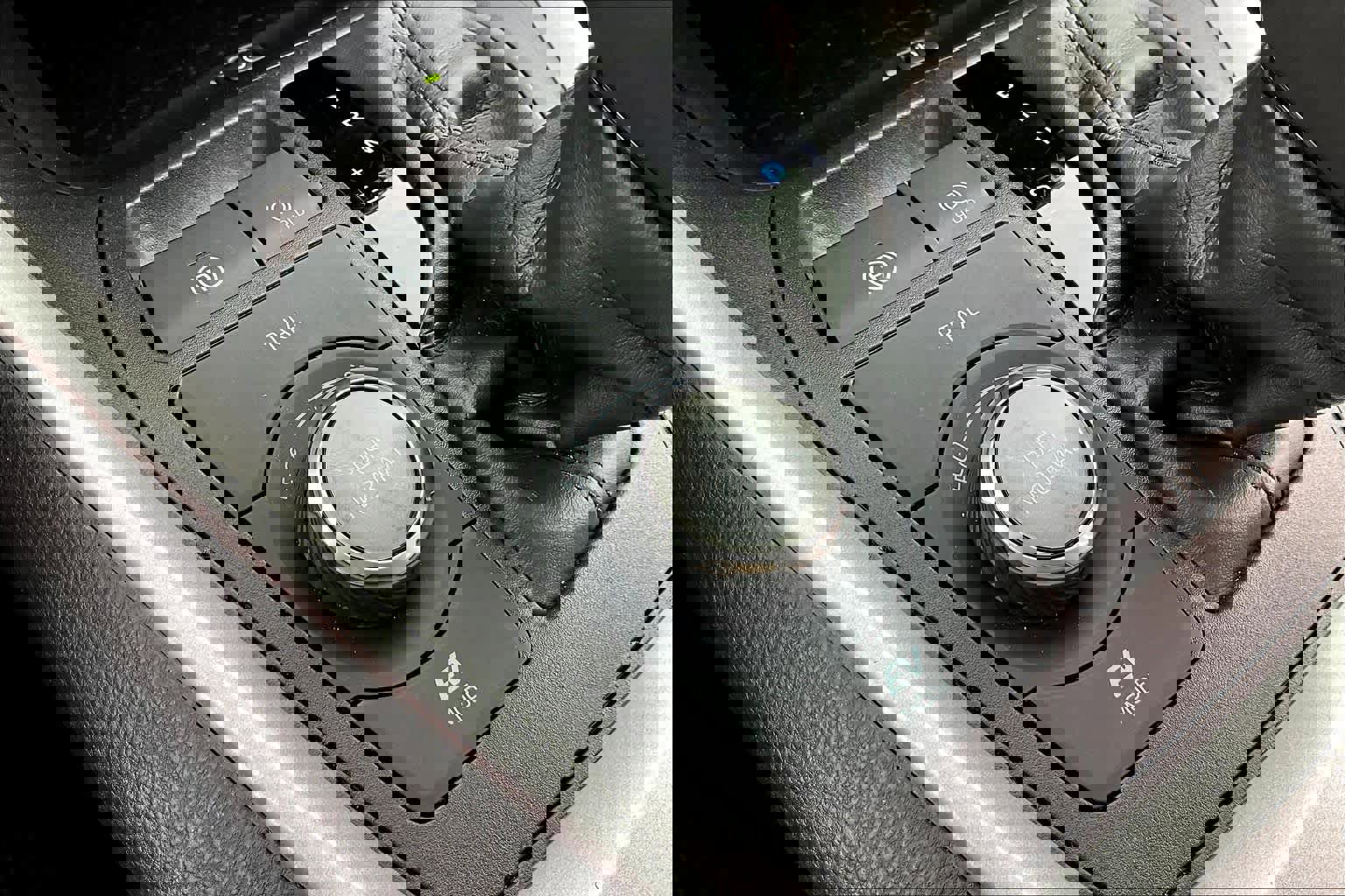 Used 2024 Toyota RAV4 XSE image 34