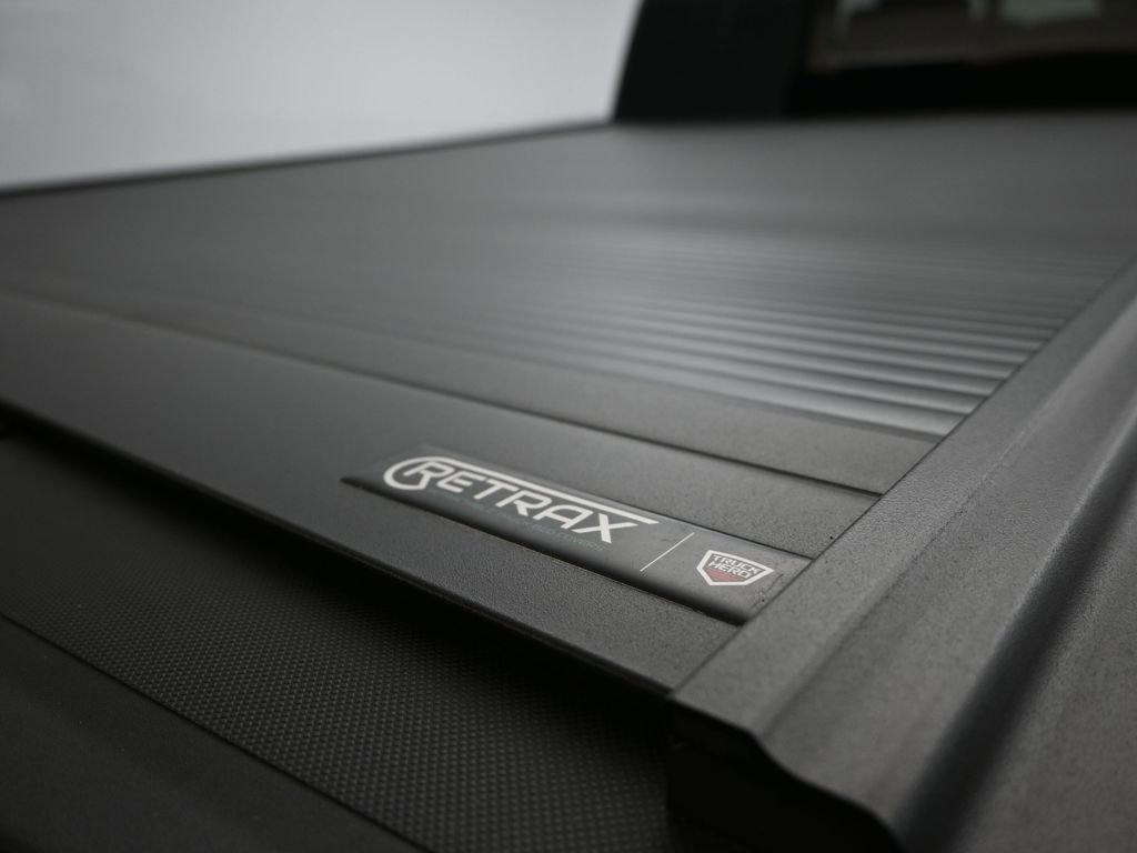 Used 2020 Ford F250 Lariat w/ Lariat Ultimate Package image 10