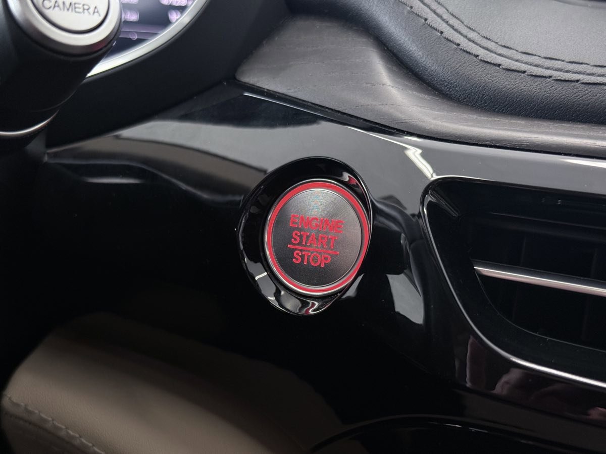 Used 2023 Acura MDX SH-AWD w/ Advance Package image 56