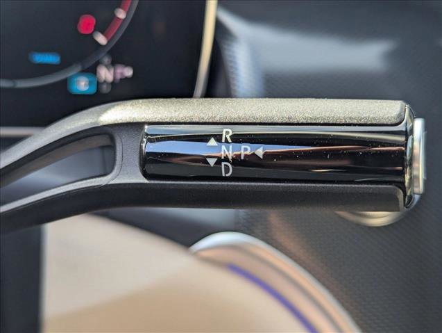 New 2026 Mercedes-Benz GLC 300 4MATIC image 14