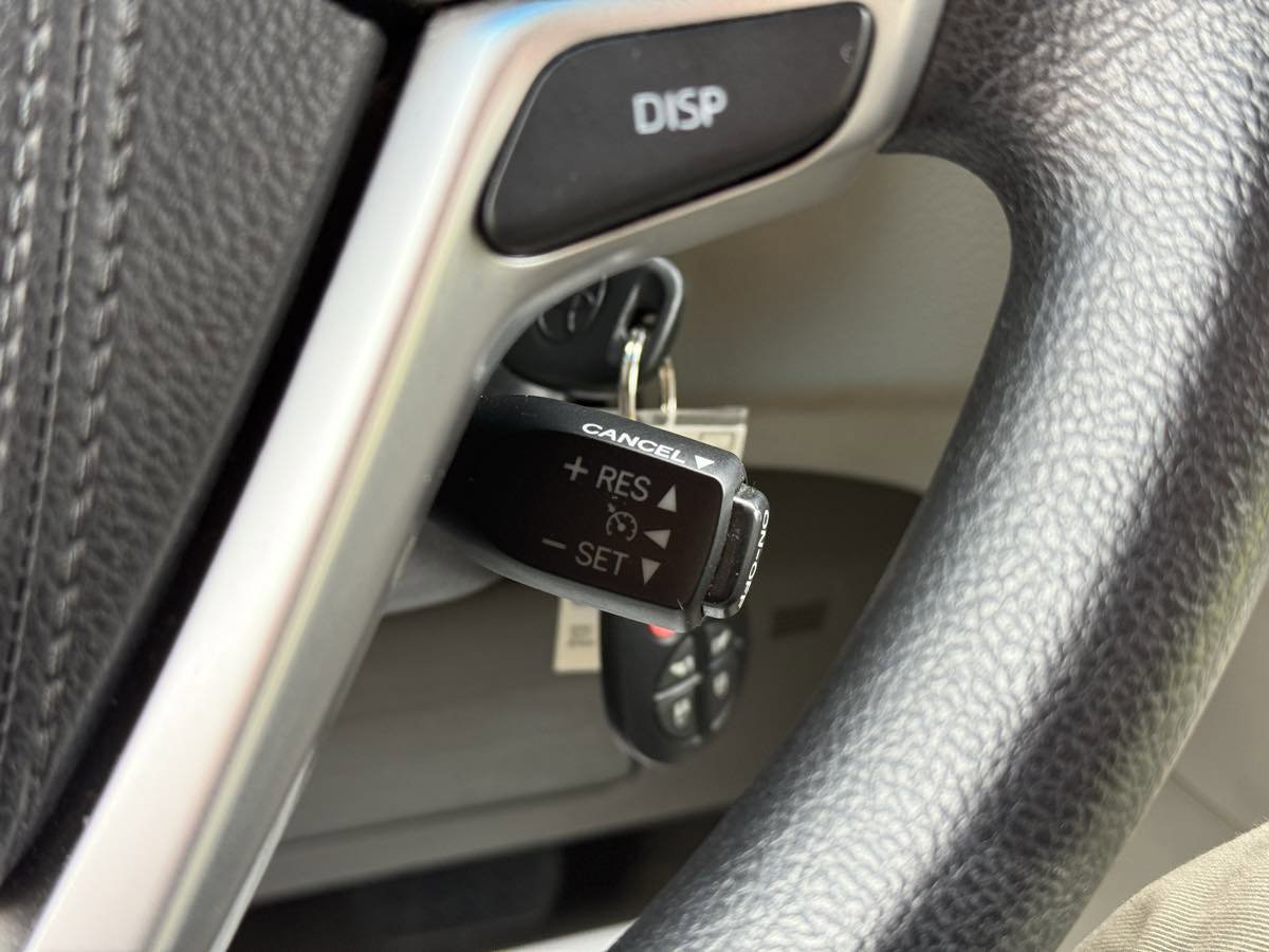 Used 2016 Toyota Sienna LE image 21