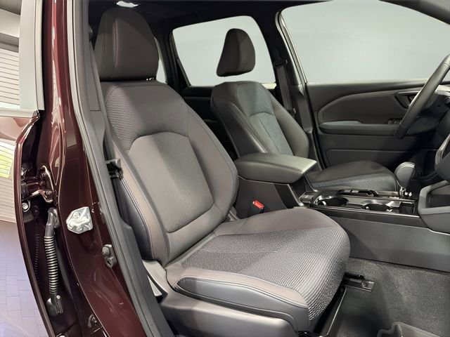 Used 2026 Subaru Forester Premium AWD/4WD image 14