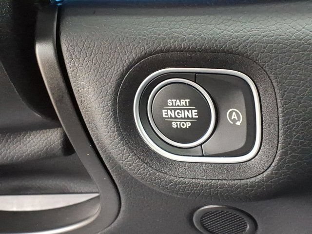 Certified 2024 Mercedes-Benz GLE 350 4MATIC image 25