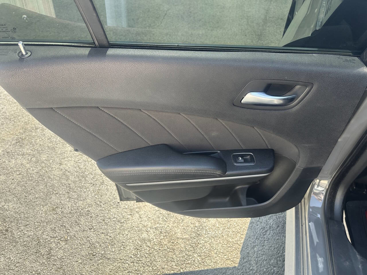 Used 2019 Dodge Charger R/T image 21