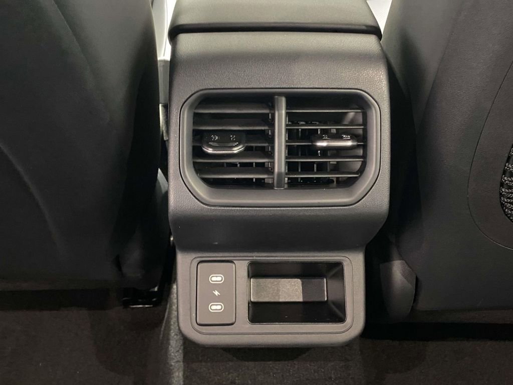 New 2026 Kia K4 GT-Line Turbo image 12