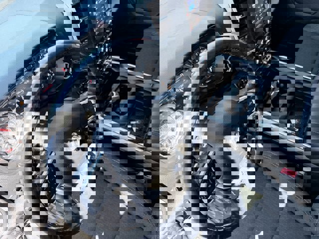 Used 2020 RAM 1500 Big Horn image 17