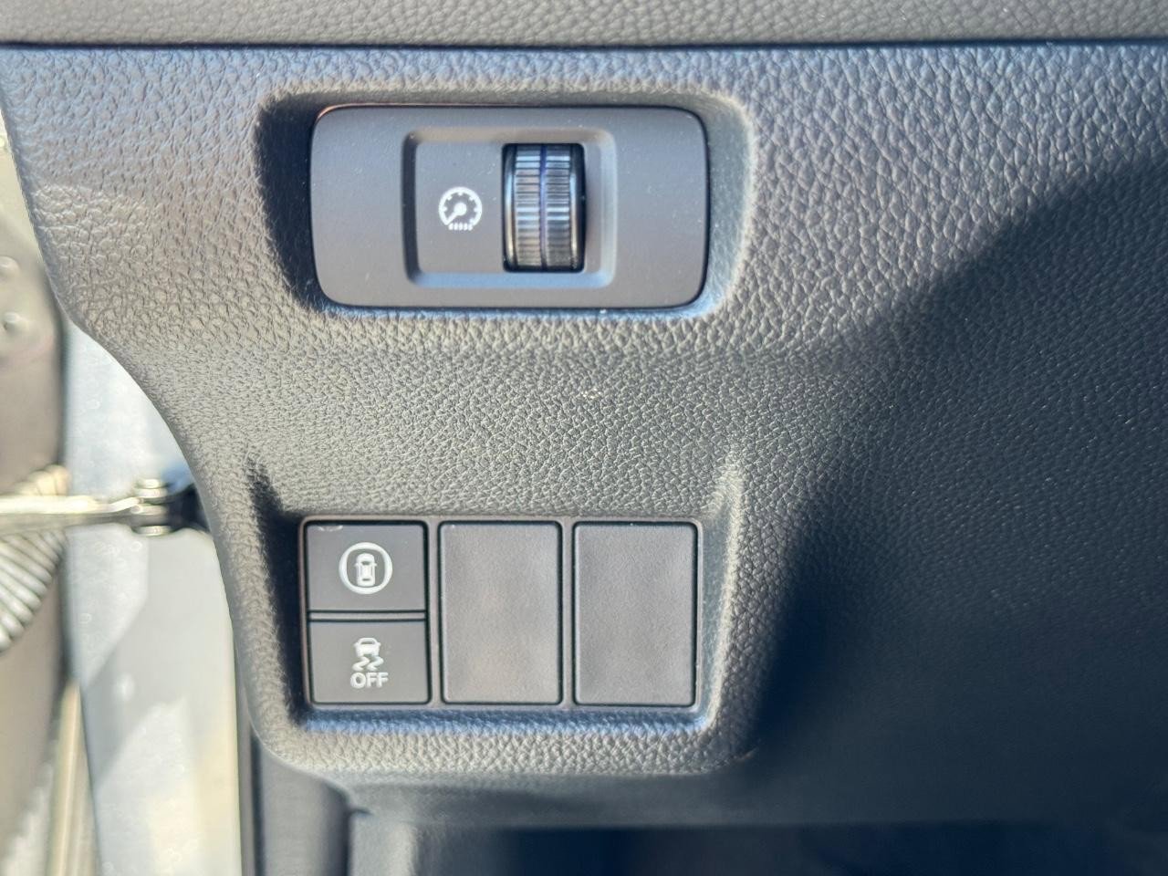 Certified 2023 Honda Civic Sport image 22