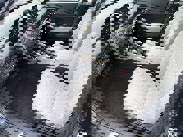 Used 2026 Honda Accord LX image 11