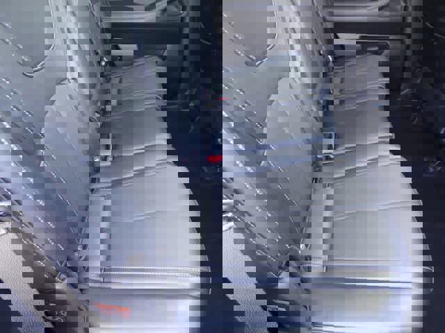 Used 2023 INFINITI QX60 Pure w/ Cargo Package FWD image 14