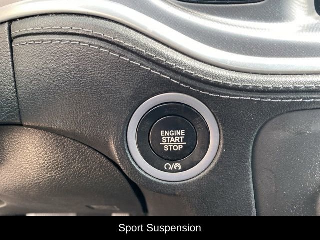 Used 2020 Dodge Charger SXT w/ Plus Group image 21