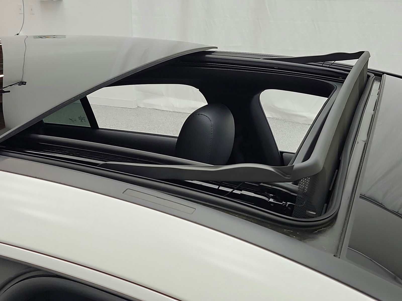 Certified 2023 Mercedes-Benz CLA 250 image 18
