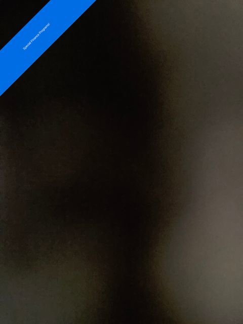 Used 2006 Chevrolet Tahoe 2WD w/ Preferred Equipment Group image 6