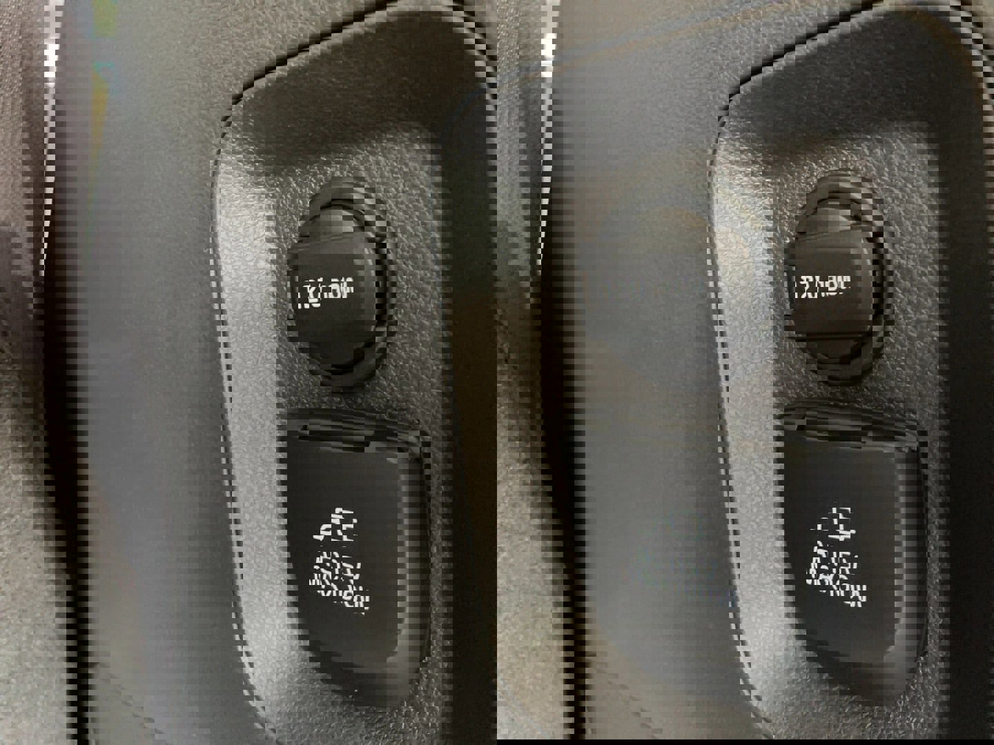 Used 2026 Kia Carnival SX Prestige image 31