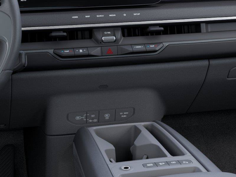 New 2026 Kia EV9 Light RWD image 23