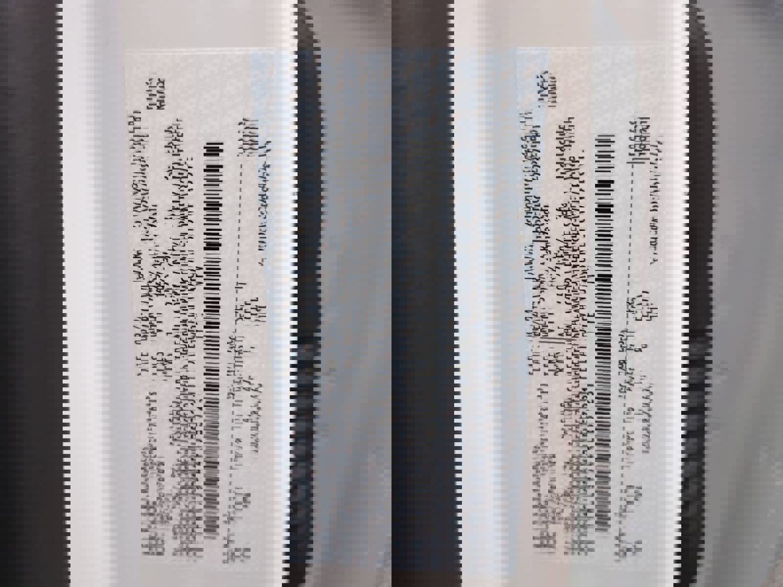 Used 2024 Ford Escape ST-Line Elite w/ Premium Technology Package image 37