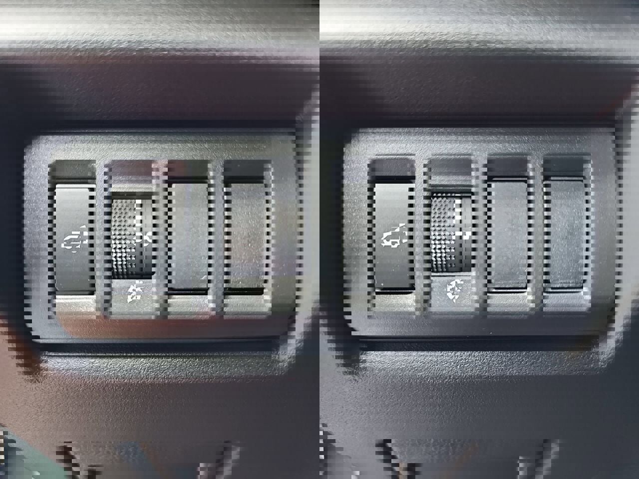 New 2026 Subaru Outback Limited image 27