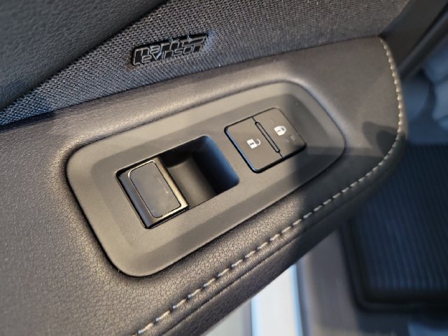 New 2026 Lexus TX 350 AWD w/ Technology Package image 13