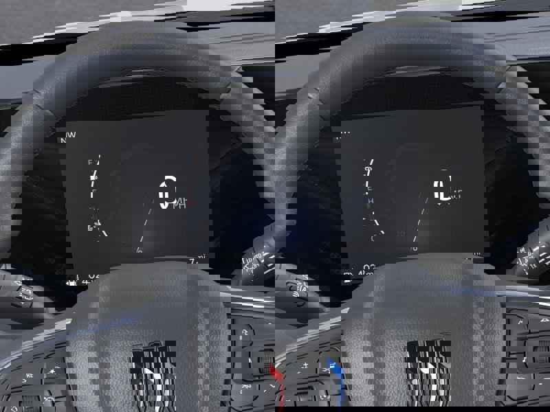 New 2026 Buick Envista Sport Touring image 18