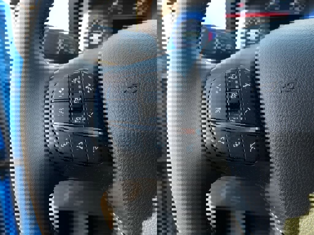 Used 2025 Ford Bronco Sport Big Bend image 15