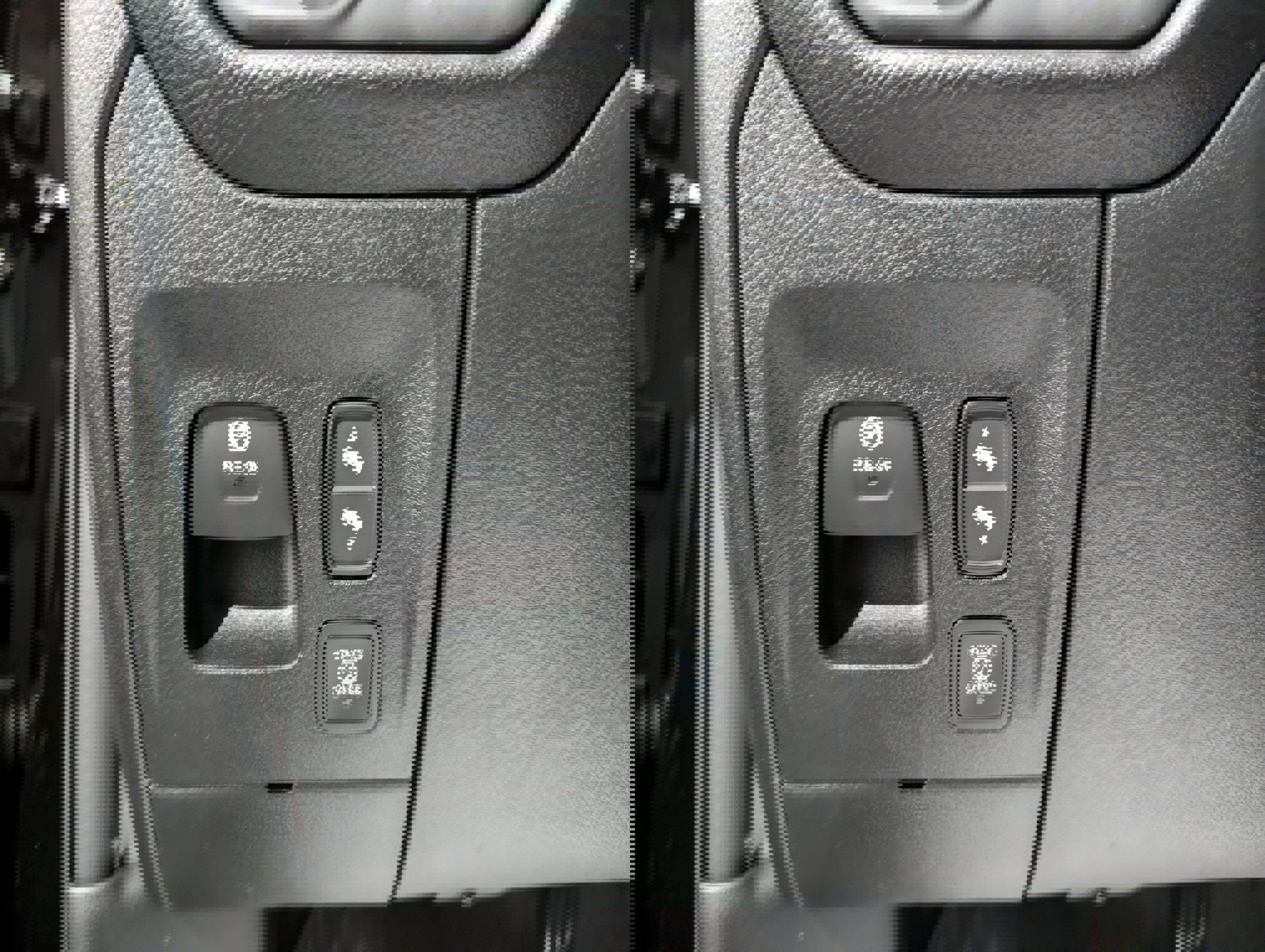 New 2026 RAM 1500 Big Horn image 19