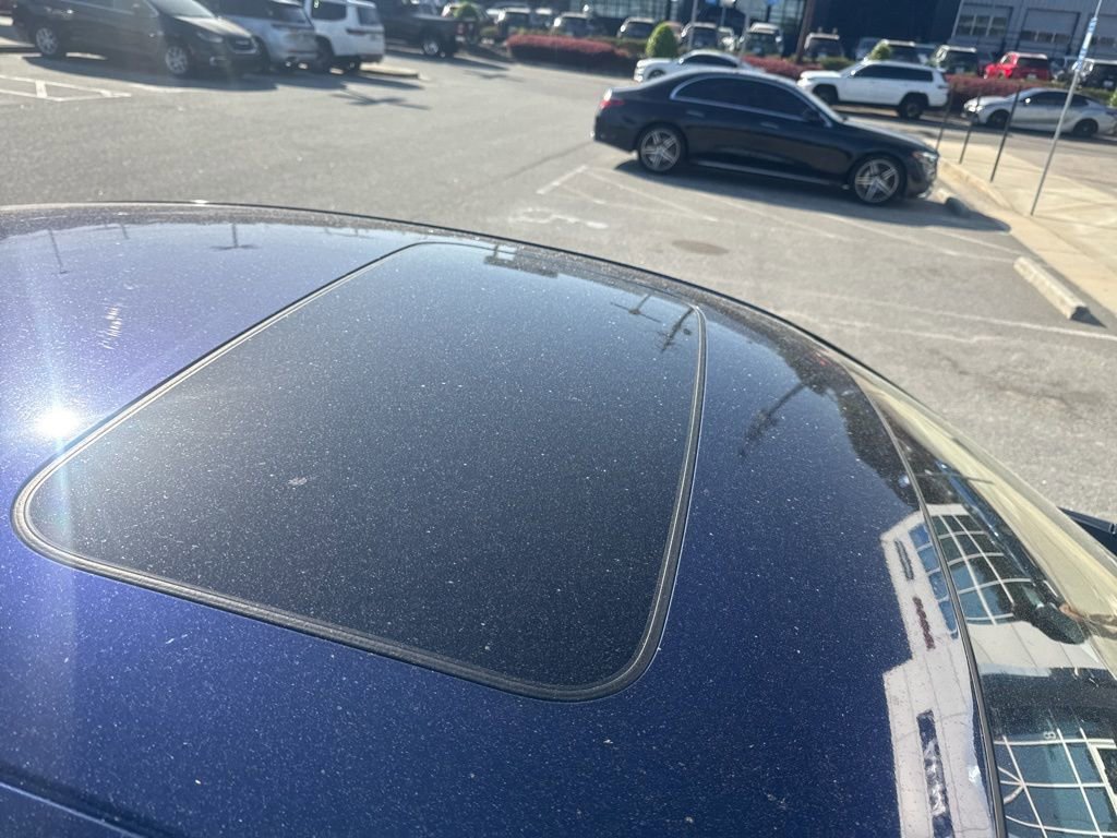 Used 2020 Honda Accord EX-L image 6