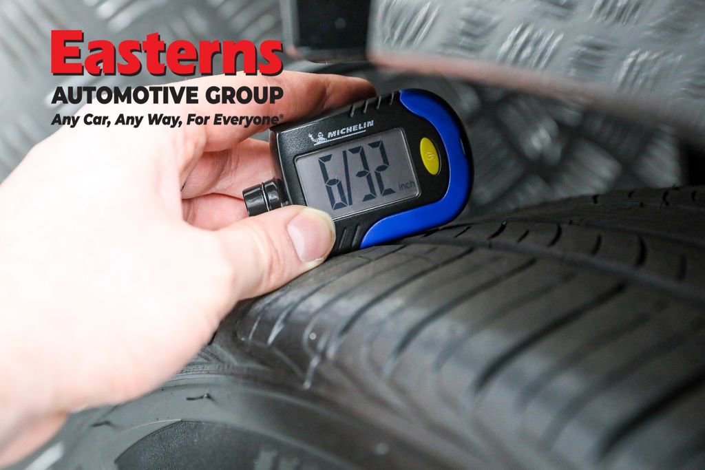 Used 2024 Nissan Ariya AWD image 25